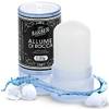 Allume Di Rocca von Koskaderm