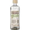 Lemon Lime Yarrow von Koskenkorva