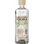 Koskenkorva Lemon Lime Yarrow