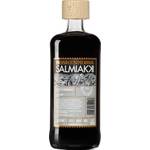 Koskenkorva Salmiakki