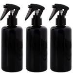 Kosmetex Glas-Sprühflasche 200 ml 