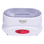 Kosmetex Paraffin Set