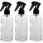 Kosmetex Sprühflasche 200 ml