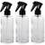 Kosmetex Sprühflasche 200 ml