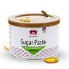 Sugar Paste von Kosmetex