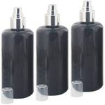Kosmetex Zerstäuberflasche 200 ml