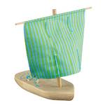 Kosmos 604608 Schnitzen Komplett-Set