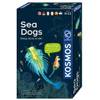 Sea Dogs von Kosmos