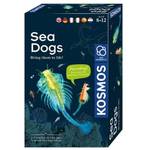 Kosmos Sea Dogs
