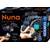 Kosmos 620066 Nuna