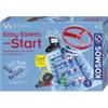 620547 Easy Elektro - Start von Kosmos