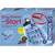 Kosmos 620547 Easy Elektro - Start
