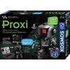 620585 Proxi von Kosmos