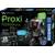 Kosmos 620585 Proxi