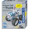 620745 von Kosmos