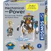 620783 von Kosmos