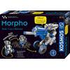 620837 Morpho von Kosmos