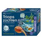 Science4you Urzeitkrebse