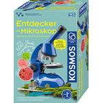 Kosmos 636050