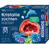 645601 von Kosmos