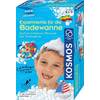 657833 von Kosmos