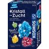 657840 von Kosmos