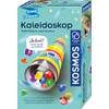 657987 Bastelset von Kosmos