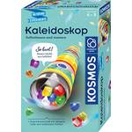 KOSMOS 657987 Bastelset
