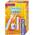 659233 - Chemie-Labor Mitbringexperimente von Kosmos