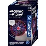 Kosmos 676896