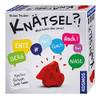690892 Knätsel? von Kosmos