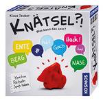 Kosmos 690892 Knätsel?!