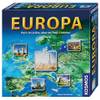 692636 Europa von Kosmos