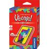 Ubongo! Brain Games von Kosmos