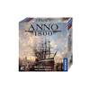 Anno 1800 von Kosmos