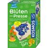 Blüten-Presse 658175 von Kosmos