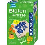 Kosmos Blüten-Presse 658175