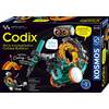 Codix 620646 von Kosmos