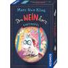 Das Neinhorn Kartenspiel von Kosmos