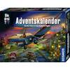 Die drei Fragezeichen Adventskalender (2024) von Kosmos
