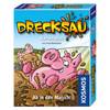 Drecksau von Kosmos