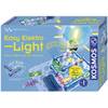 620530 Easy Elektro - Light von Kosmos