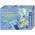 620530 Easy Elektro - Light von Kosmos