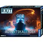 Kosmos Exit Das verstecke Level (2026)