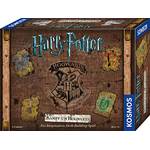Kosmos Harry Potter Kampf um Hogwarts