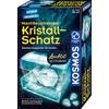 Nachtleuchtender Kristall Schatz 645687 von Kosmos