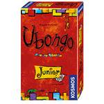 Kosmos Ubongo Junior - Mitbringspiel