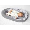Babynest von Kospu