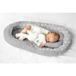 Kospu Multifunktionales Babynest