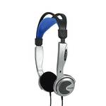 Koss KTX Pro 1